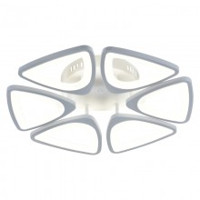 Накладная люстра Escada 10218/6LED