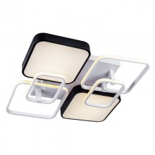 Накладная люстра Escada 10245/6LED