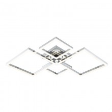 Накладная люстра Escada 10246/4LED