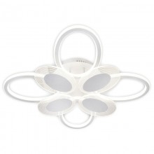Накладная люстра Escada 10259/8LED