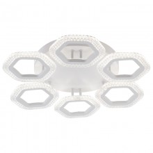 Накладная люстра Escada 10263/6LED