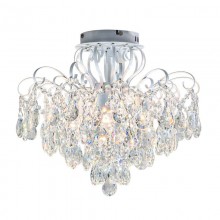 Накладная люстра Escada 1121/6PL