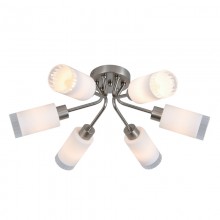 Накладная люстра Escada ES0000042