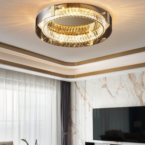 Накладная люстра ImperiumLoft 223746-23