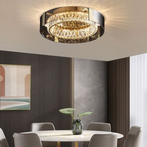 Накладная люстра ImperiumLoft 223746-23