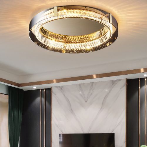 Накладная люстра ImperiumLoft 223746-23