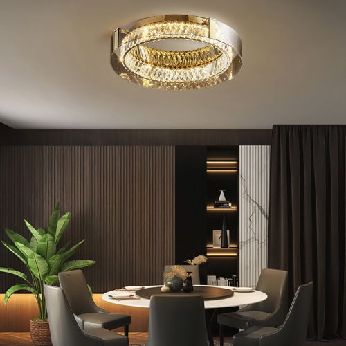 Накладная люстра ImperiumLoft 223746-23