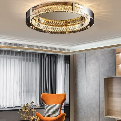 Накладная люстра ImperiumLoft 223746-23