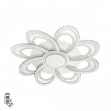 Накладная люстра LUMION 8198/95L