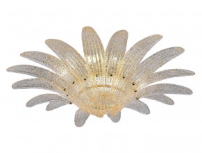 Накладная люстра Newport 8809/PL gold