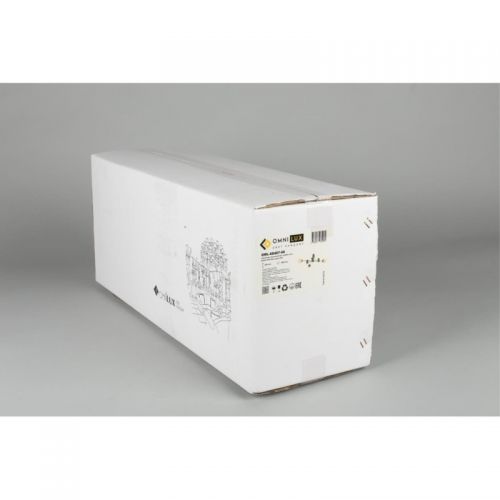 Накладная люстра Omnilux OML-68407-06