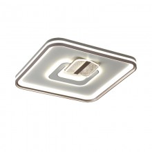 Накладная люстра Sonex 7786/85L