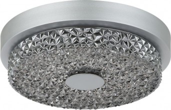 Накладная люстра Stilfort 2191/06/03C
