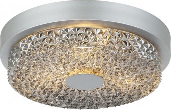 Накладная люстра Stilfort 2191/06/03C