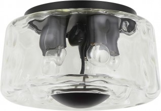 Накладная люстра Stilfort 2193/02/05CW