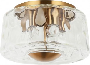 Накладная люстра Stilfort 2193/05/05CW