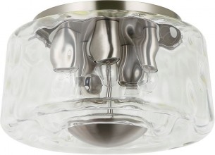 Накладная люстра Stilfort 2193/11/05CW