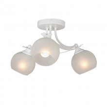 Накладная люстра Vitaluce V2564-0/3PL