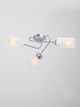 Накладная люстра Vitaluce V4909-9/3PL