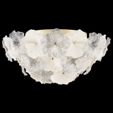 Накладная люстра WERTMARK WE112.12.307