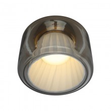 Накладной светильник APLOYT APL.089.07.08