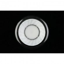 Накладной светильник APLOYT APL.089.07.08