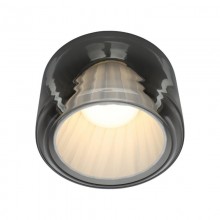 Накладной светильник APLOYT APL.089.17.08