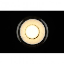 Накладной светильник APLOYT APL.089.17.08