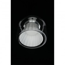 Накладной светильник APLOYT APL.089.27.08