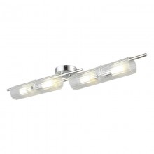 Накладной светильник APLOYT APL.315.17.04