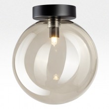 Накладной светильник Citilux CL202511