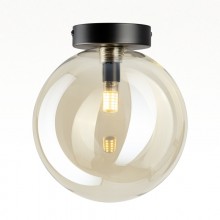 Накладной светильник Citilux CL202512