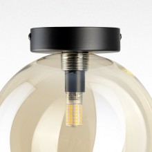 Накладной светильник Citilux CL202512