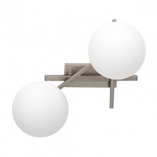 Накладной светильник Citilux CL223121