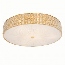 Накладной светильник Citilux CL324102