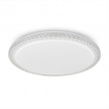 Накладной светильник Citilux CL715R480