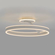 Накладной светильник Citilux CL719750