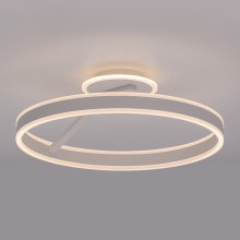 Накладной светильник Citilux CL719750