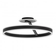 Накладной светильник Citilux CL719751