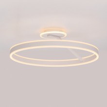 Накладной светильник Citilux CL719760