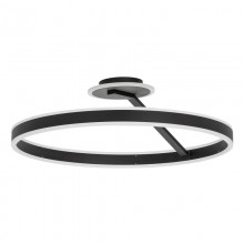 Накладной светильник Citilux CL719761