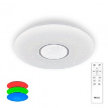 Накладной светильник Citilux CL723330G