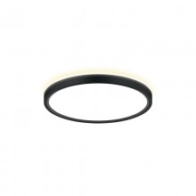 Накладной светильник Citilux CL748241