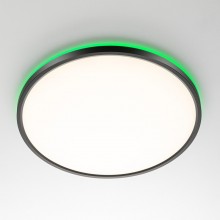 Накладной светильник Citilux CL749401