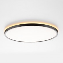 Накладной светильник Citilux CL749401