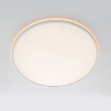 Накладной светильник Citilux CL749500