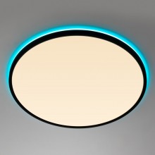 Накладной светильник Citilux CL749501