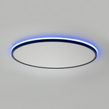 Накладной светильник Citilux CL749601