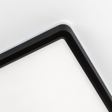 Накладной светильник Citilux CL749K301