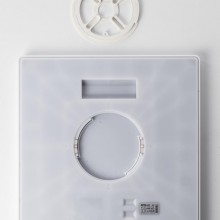 Накладной светильник Citilux CL749K400